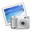 Liksoft Free Screen Capture icon