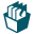 LilyBox icon