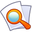 Limagito FileMover Lite icon