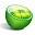 LimePic Desktop Uploader icon