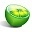 LimePic Desktop Uploader 1.2