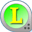 LimeWire Accelerator 4.1