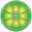 LimeWire Basic 10