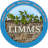 LIMMS 2.7