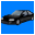 Limo Linx icon