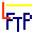 LinasFTP 0.43