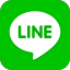 LINE 4