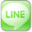 LINE 3.1