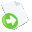 Line Reader icon