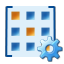 Linear Algebra Decoded icon