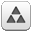 Linear Program Solver icon