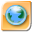 LingoClick icon