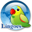 Lingoes Translator Portable 2.9