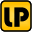 LingoPad icon