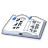 Linguarde 2.8