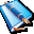 LinguaSpace icon