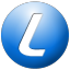 Linguatic Dictionary icon