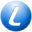 Linguatic Dictionary icon