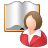 Lingvo x5 20 Languages Dictionary icon