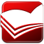 Lingvo x5 English-Russian Dictionary icon