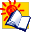 LingvoSoft English-Czech Dictionary 2006 icon