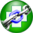 Link Reporter icon