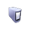 Link Server Pro icon