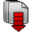 Link to Document Column 1.32