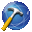 LinkChecker icon