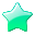 LinkCollector Portable Edition icon