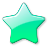 LinkCollector icon