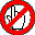 LinkDeny 2.2