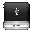 Linked Drive Generator icon