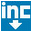 LinkedIn Company Extractor icon