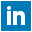 LinkedIn Lead Extractor icon