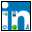 LinkedIn Missing Data Extractor 3.1