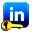 Linkedin Password Decryptor 5