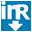 LinkedIn Recruiter Extractor icon