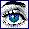 LinkHustler icon