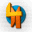 LinkMachine icon