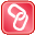 Linkman Lite icon