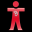 Linkman Pro icon