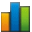 Links Analyzer icon