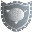 Linksafe icon