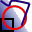 LinkStylus icon