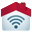 Linksys AE1000 icon