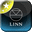 Linn Setup Wizard icon