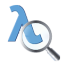 Linq Insight icon