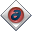 Linweaver icon