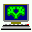 LinxMonitor 1.1